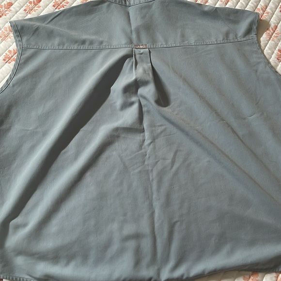 Figs Rafaela scrub top - Picture 3 of 3